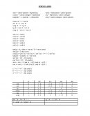 Trigonometria_formulario