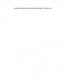 NORMATIVIDAD PARA REALIZAR PERITAJES A VEHICULOS