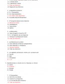 Juego celula vegetal