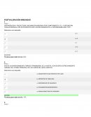 POSTVALORACIÓN-INMUNIDAD