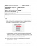 FUNDAMENTOS MATEMATICOS. ANALISIS DE FUNCIONES, SUS DERIVADAS Y APLICACIONES