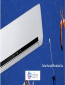 Apertura de sucursal en Quintana Roo (venta, instalación y mantenimiento)