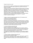 Sumativa final formacion