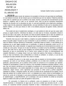 Estrada Castillo Carlos Leonardo 513