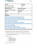 Mercado de dinero y capitales