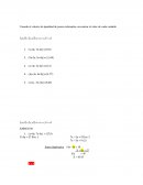 Matematicas. Variedades