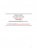 FORMATO DE CONTRATO DE MAQUILA PROPUESTO POR NUTEC