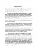 Vendedores profesionales