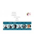 Actividad integradora . Propuesta para combatir el crimen cibernético