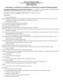 NTRODUCCION A LA CONTABILIDAD Y LA ESTRUCTURA DE LAS NORMAS DE INFORMACION FINANCIERA