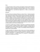 Monarquia, Roma