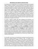 Sintesis Biomateriales Para una podruccion mas limpia ingeniero industrial