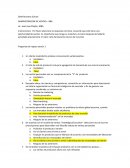 Administracion de ventas – BBA