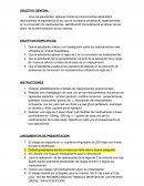 PROYECTO FINAL LOGICA MATEMATICA PARA ALUMNOS DE 1ER CICLO 2019