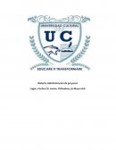 Que son las Relaciones Publicas