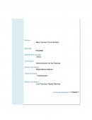 Matemáticas básicas. Factorización