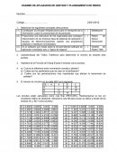 EXAMEN DE APLAZADOS DE GESTION Y PLANEAMIENTO DE REDES