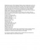 Vida de Elizabeth Haran (libros)