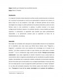Desafíos que interpelan hoy la profesión docente