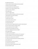 Careo Bíblico del Pentateuco