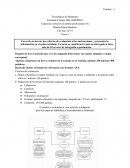 Expresión verbal en el ámbito profesional