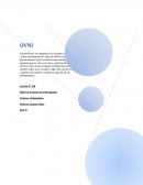 OVNI