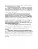 To the bone es una película original de Netflix