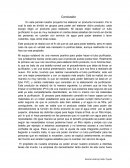 Matematicas financieras, Conclusion