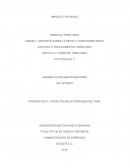 IMPUESTO DE RENTA. DERECHO TRIBUTARIO