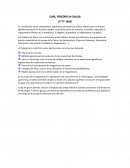 CARL FRIEDRICH GAUSS (1777-1855)