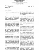 Tramites ambientales