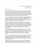 Historia Económica Revolución Francesa