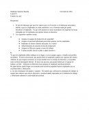 Estudio de Caso liderazgo que usan los supervisores en Foxconn