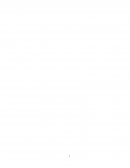 Servicio del Spa LYTAM