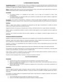 EL PROCEDIMIENTO REGISTRAL