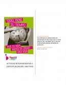 Los embarazos en adolescentes