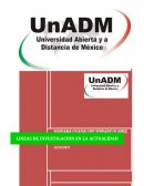NO SABER COMO EXPLICAR CUAL ES TU PRODUCTO O SERVICIO AL CLIENTE