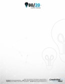 Coaching “El arte de las ventas”