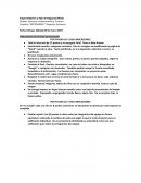 Proyecto “MOTOURING “ Deportes Extremos