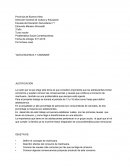 Adolescencia y cannabis