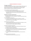 RESUMEN DE FUNDAMENTOS DE LA SOCIOLOGIA