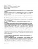 Examen auditoria y consultoria uveg