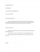 LA NOCHE BOCA ARRIBA JULIO CORTÁZAR