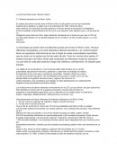 LA EDUCACIÓN EN EL REINO UNIDO