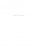 MAQUINA DOSIFICADORA DE BIOL