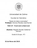 Un vistazo a las áreas de desarrollo de software: Roles, habilidades y salarios