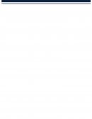 Programas de lealtad