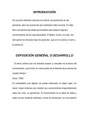 Reseña del libro: El ábaco, la lira y la rosa