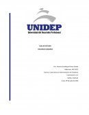 GUIA DE ESTUDIO RECURSOS HUMANOS