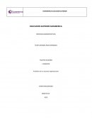 PROCESOS ADMINISTRATIVOS. TRABAJO EN EQUIPO Y RESOLUCIÓN DE CONFLICTOS